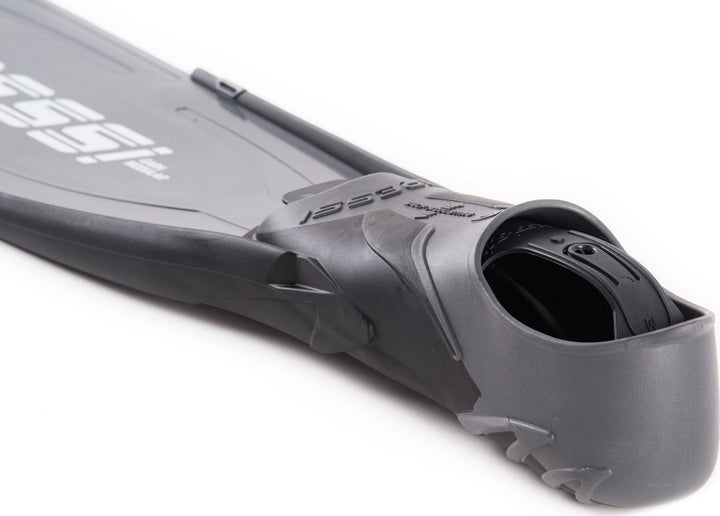 Cressi Gara Modular Fins Nery