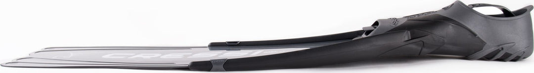 Cressi Gara Modular Fins Nery