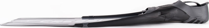 Cressi Gara Modular Fins Nery