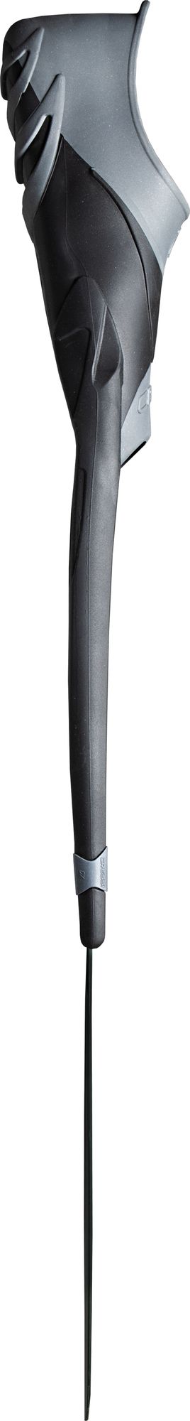 Cressi Gara Modular Fins Nery