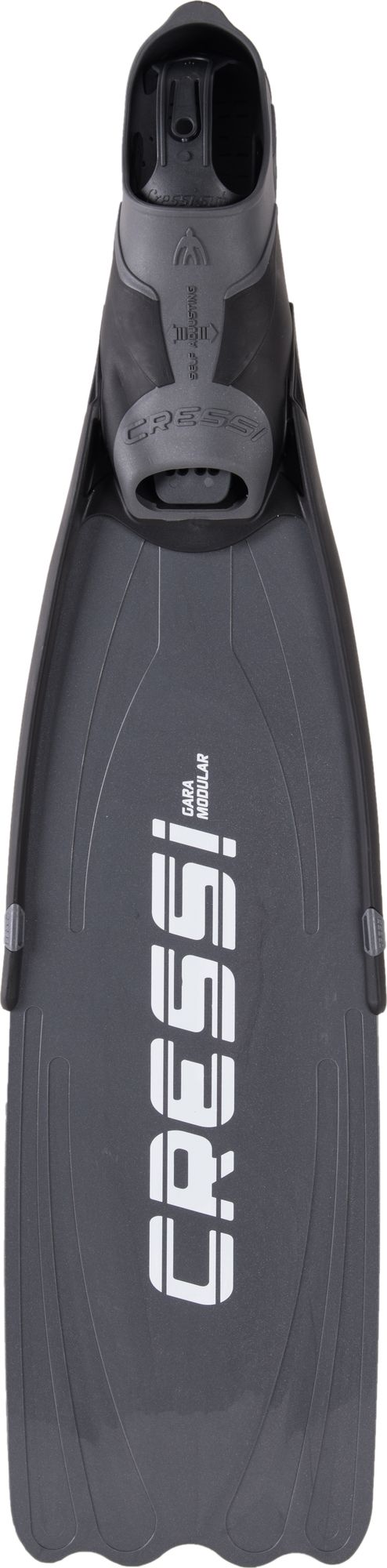Cressi Gara Modular Fins Nery