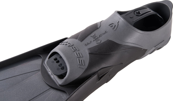 Cressi Gara Modular Fins Nery