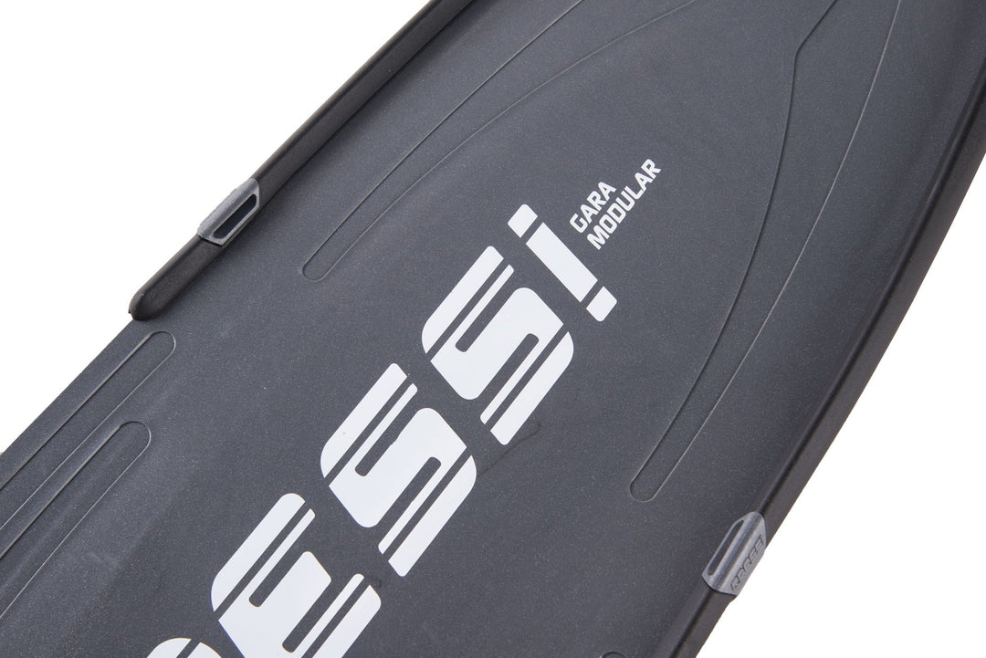 Cressi Gara Modular Fins Nery