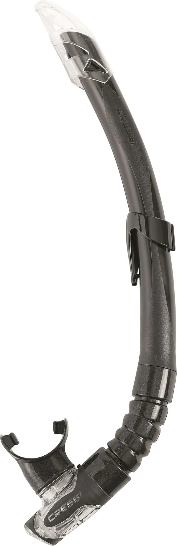 Cressi Gamma Snorkel