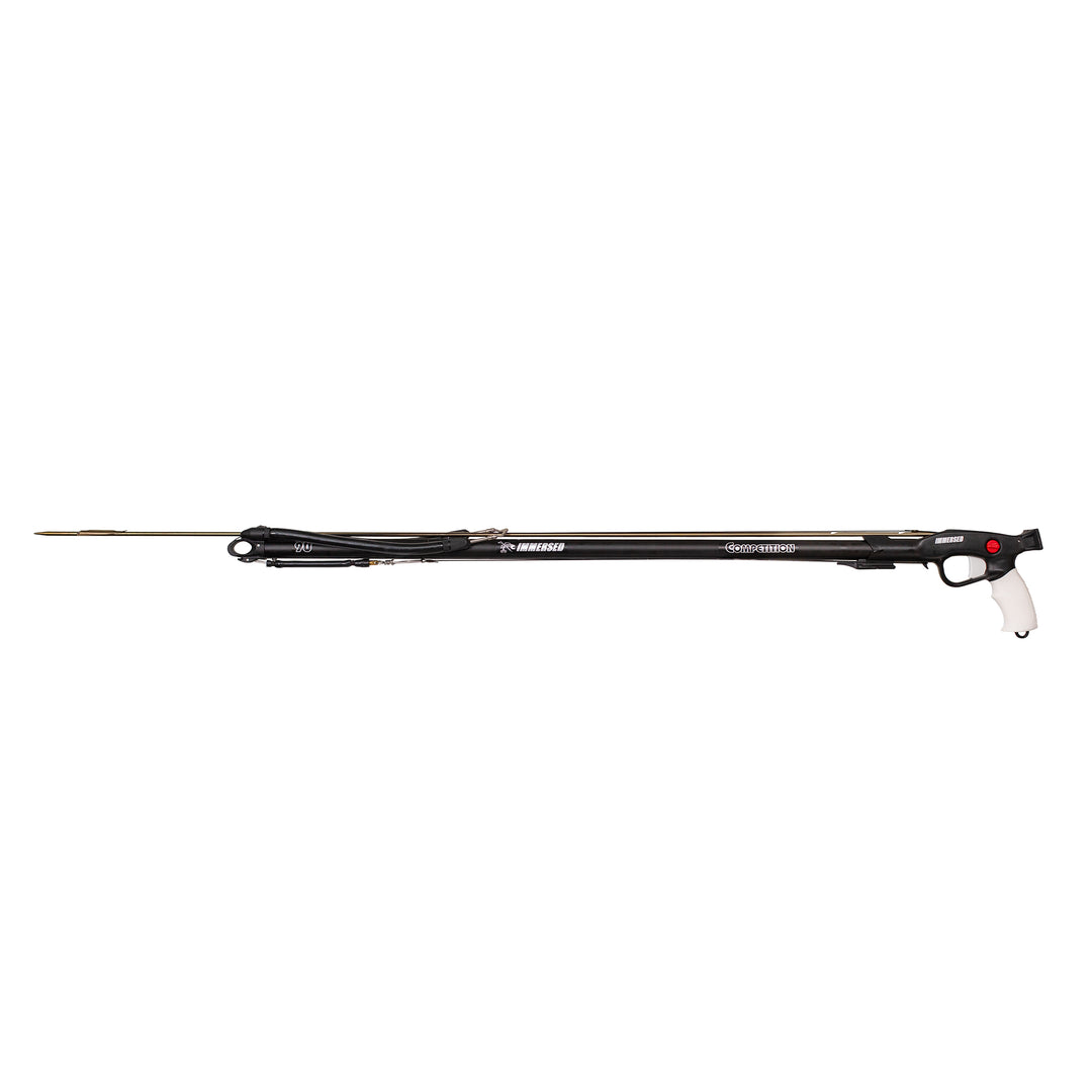 Immersed Competition Speargun 90cm