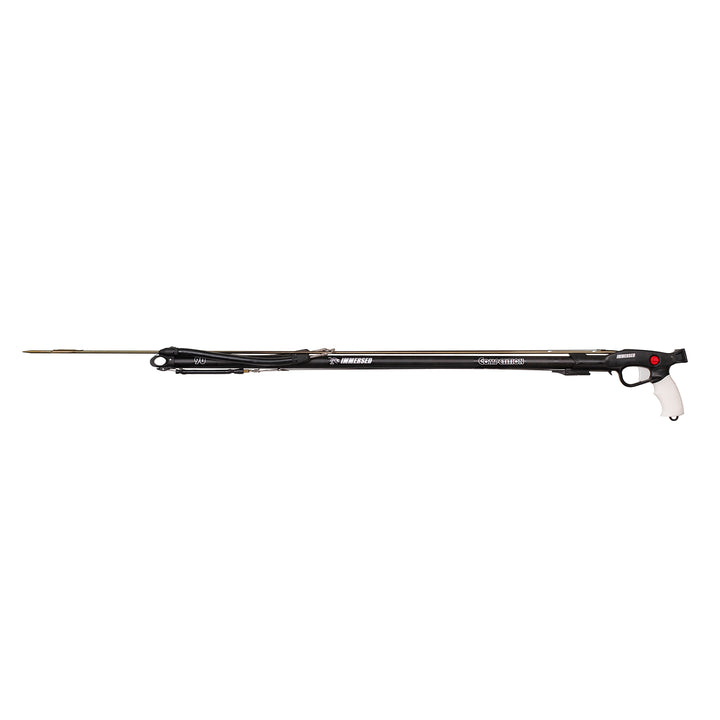 Immersed Competition Speargun 90cm