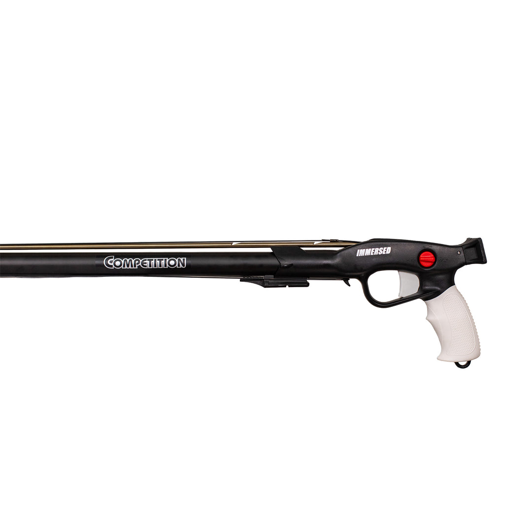 Immersed Competition Speargun 90cm