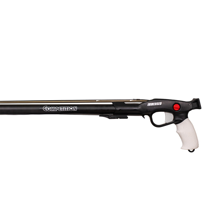 Immersed Competition Speargun 90cm