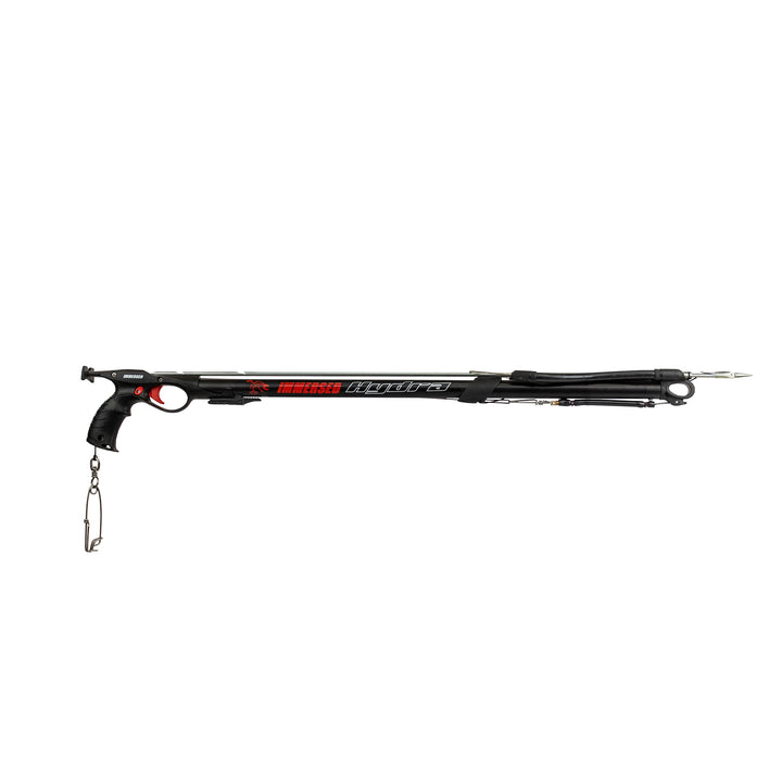 Immersed Speargun Hydra 60cm