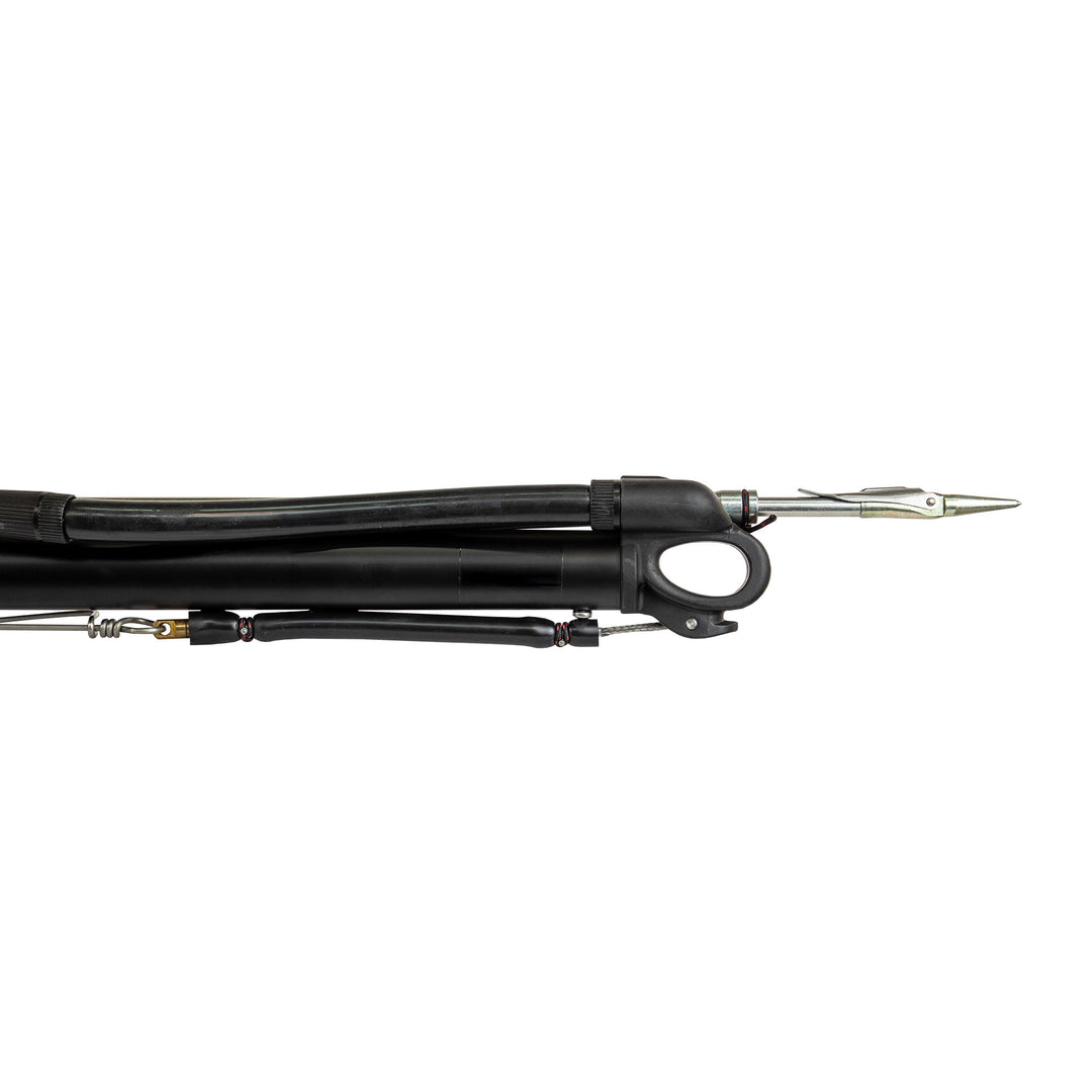 Immersed Speargun Hydra 60cm