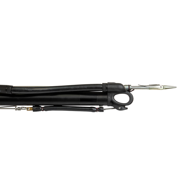 Immersed Speargun Hydra 60cm