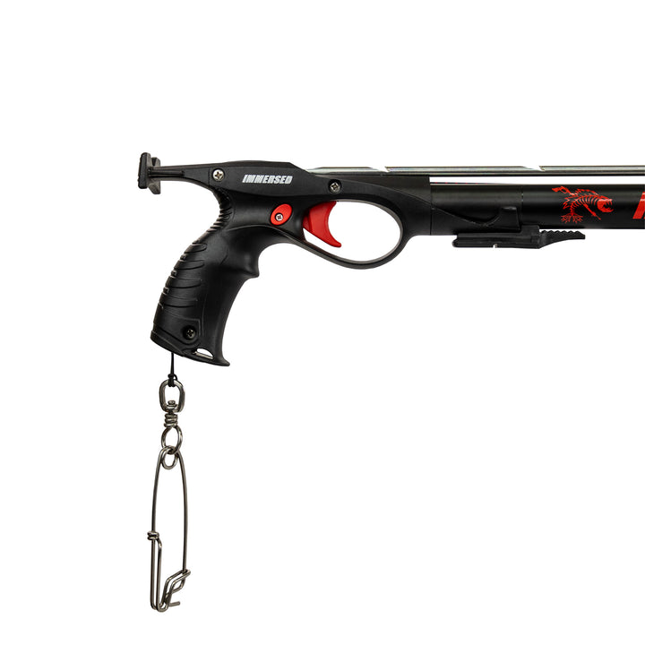 Immersed Speargun Hydra 60cm
