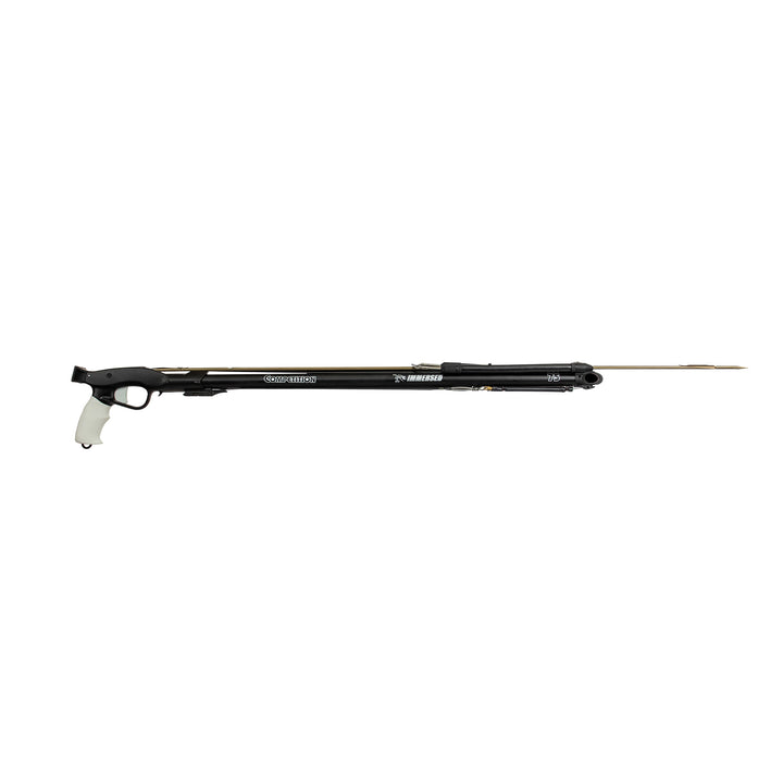 Immersed Competition Speargun 75cm