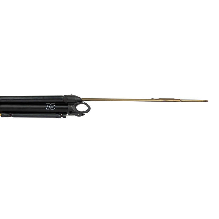 Immersed Competition Speargun 75cm