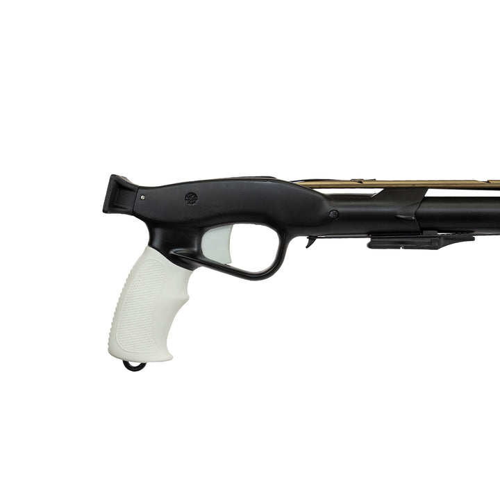 Immersed Competition Speargun 75cm