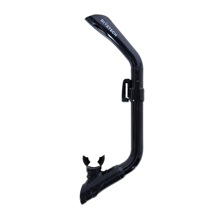 Kid's Snorkel