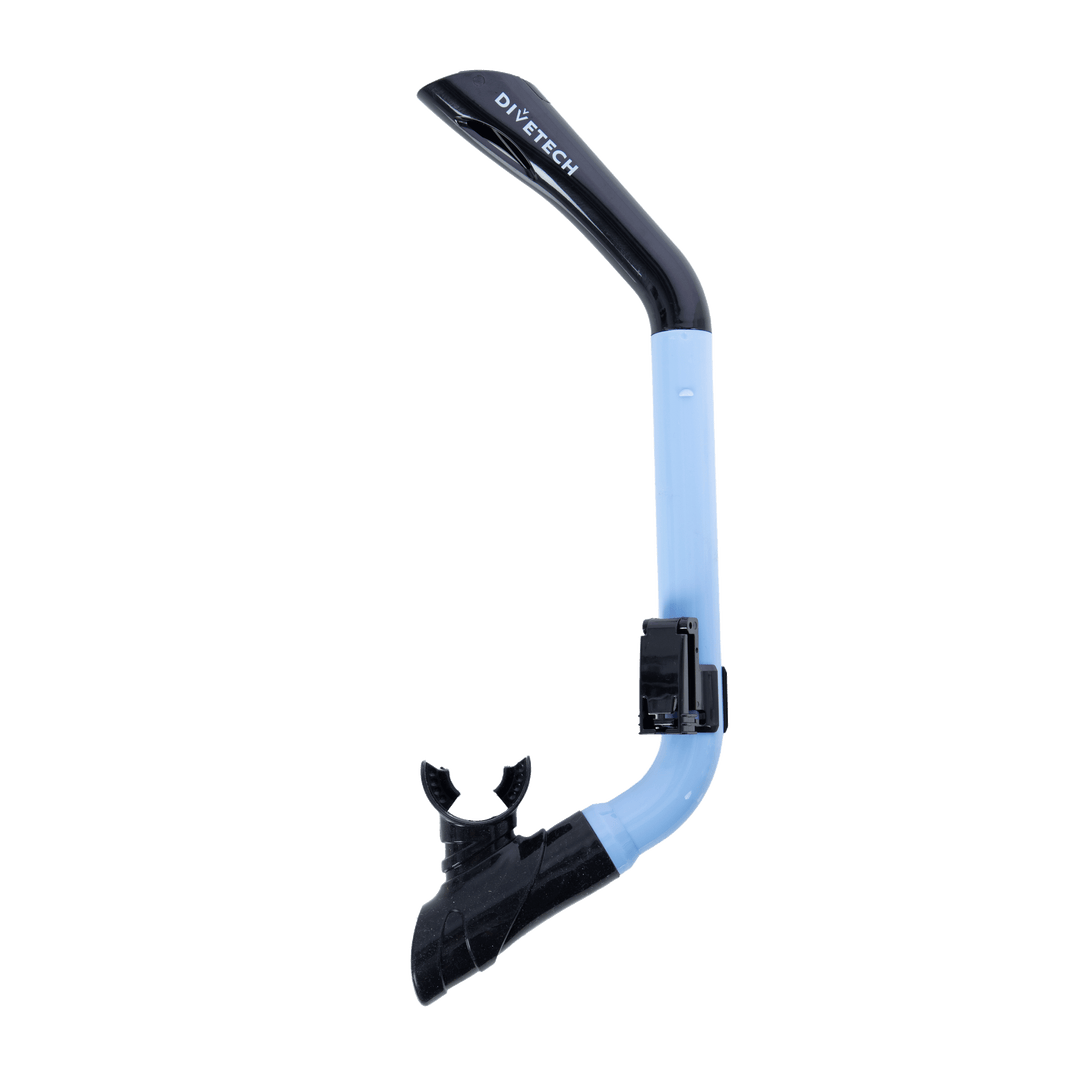 Kid's Snorkel