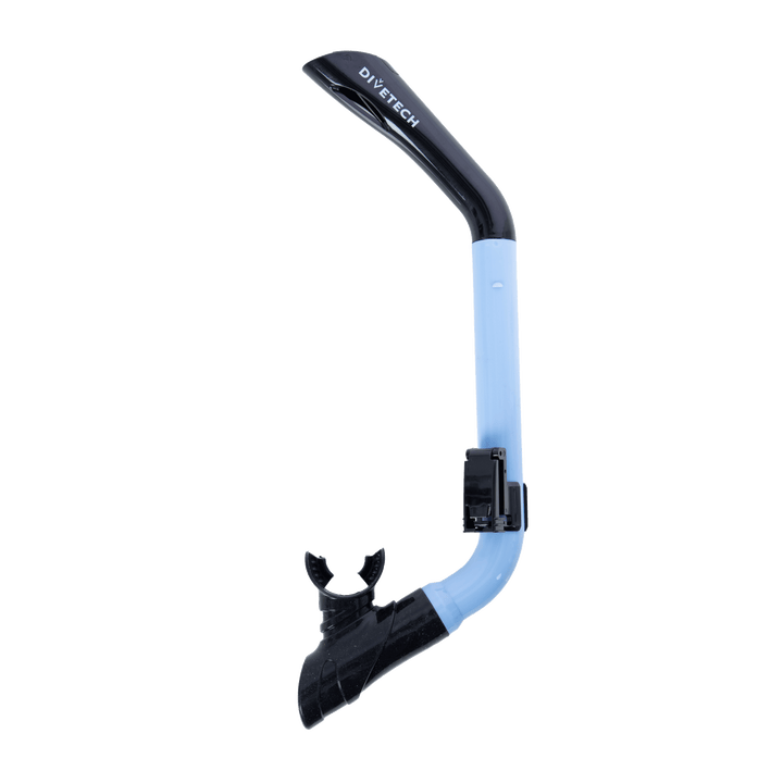 Kid's Snorkel