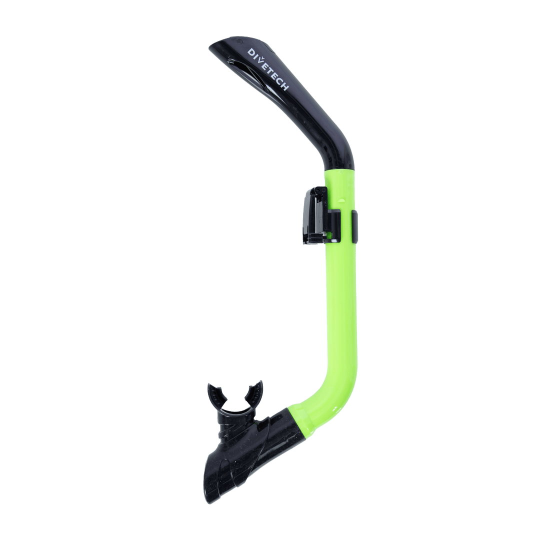 Kid's Snorkel