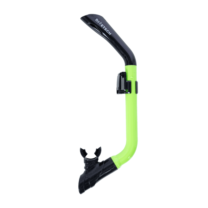 Kid's Snorkel