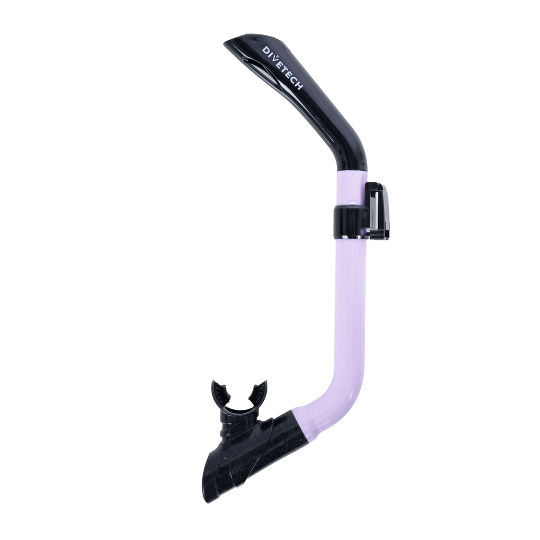 Kid's Snorkel