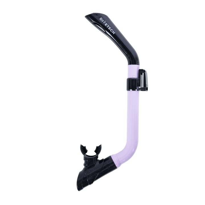Kid's Snorkel