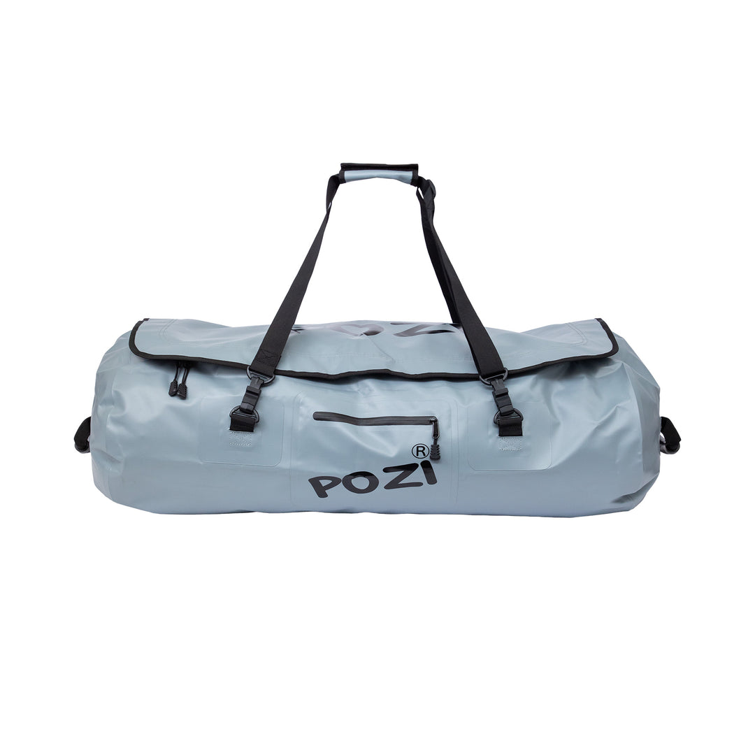 POZI 135L  Dive Bag