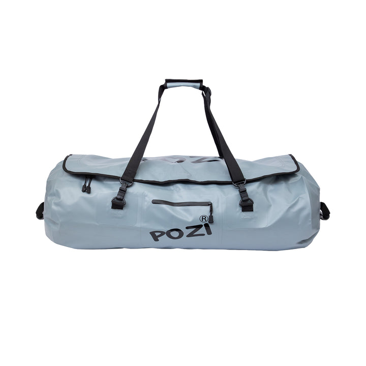 POZI 135L  Dive Bag