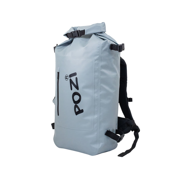 POZI 40L Angler Pack