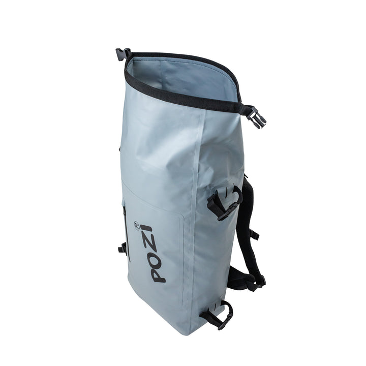 POZI 40L Angler Pack