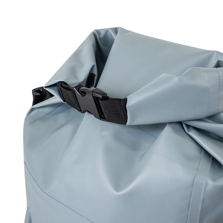 POZI 40L Angler Pack
