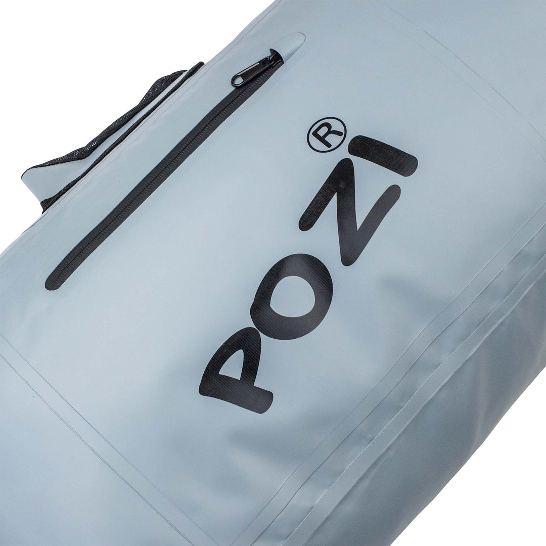 POZI 40L Angler Pack