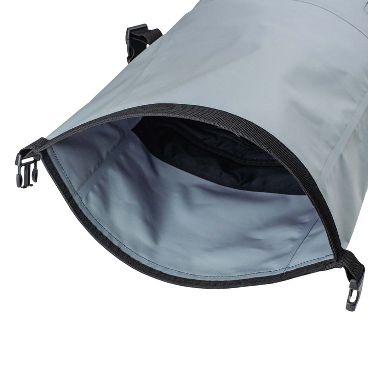 POZI 40L Angler Pack