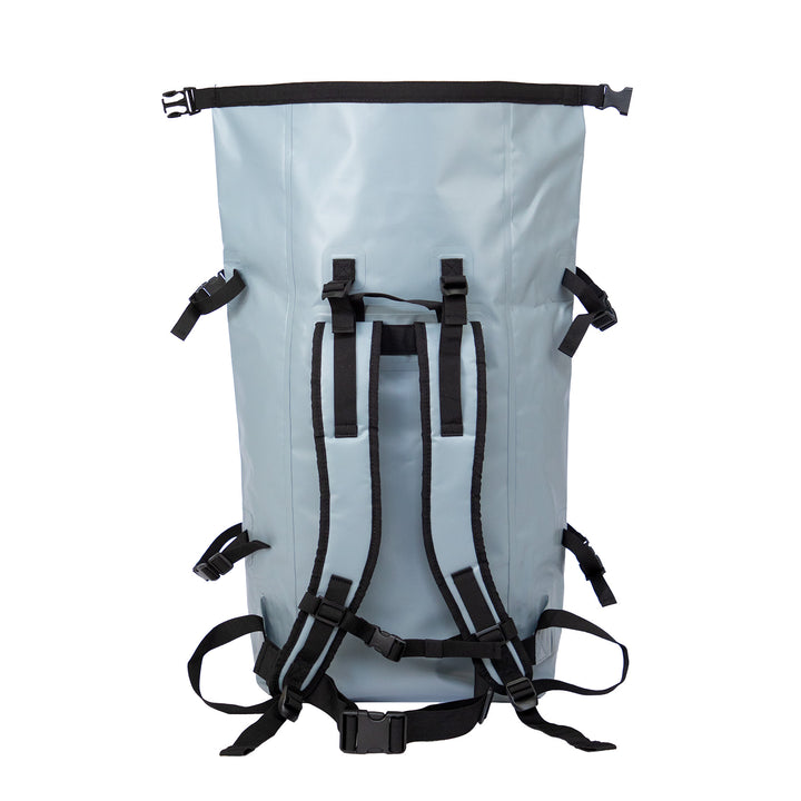 POZI 40L Dry backpack