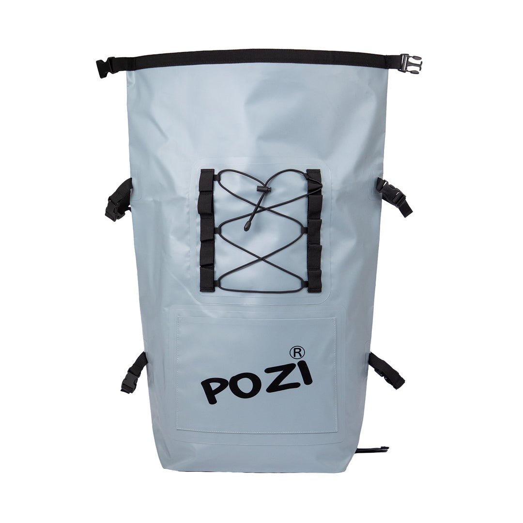 POZI 40L Dry backpack