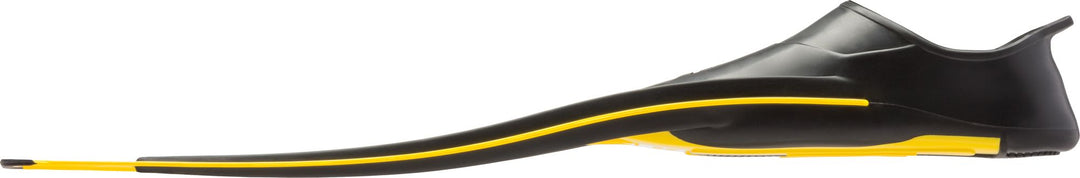 Cressi Rondinella Full Foot Fins