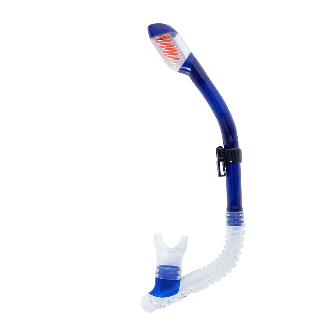 Super Dry Snorkel V2