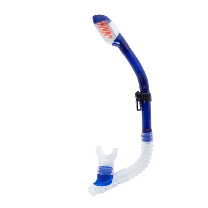 Super Dry Snorkel V2