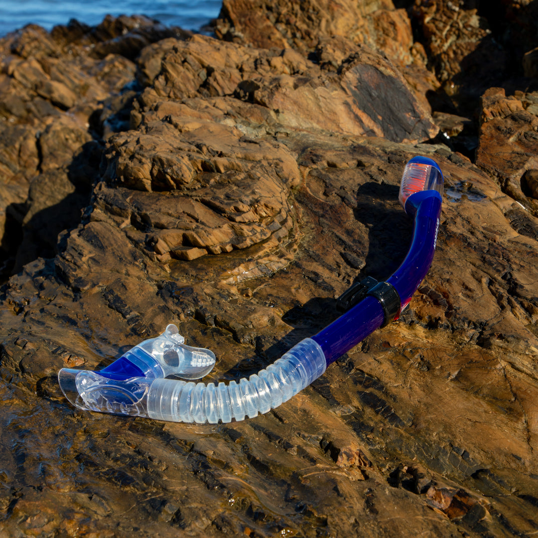 Super Dry Snorkel V2