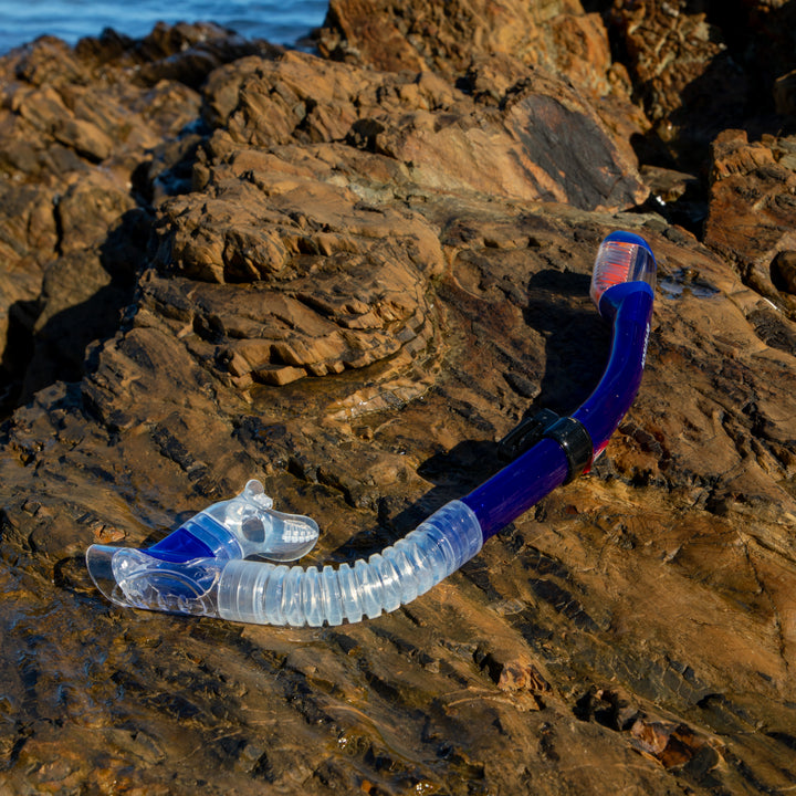 Super Dry Snorkel V2