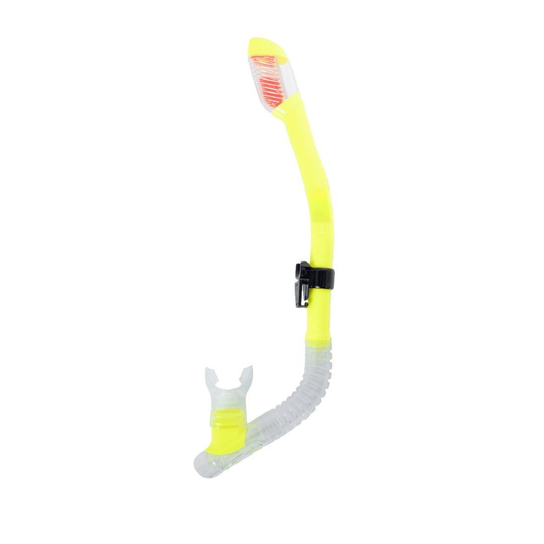 Super Dry Snorkel V2