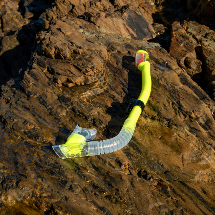 Super Dry Snorkel V2