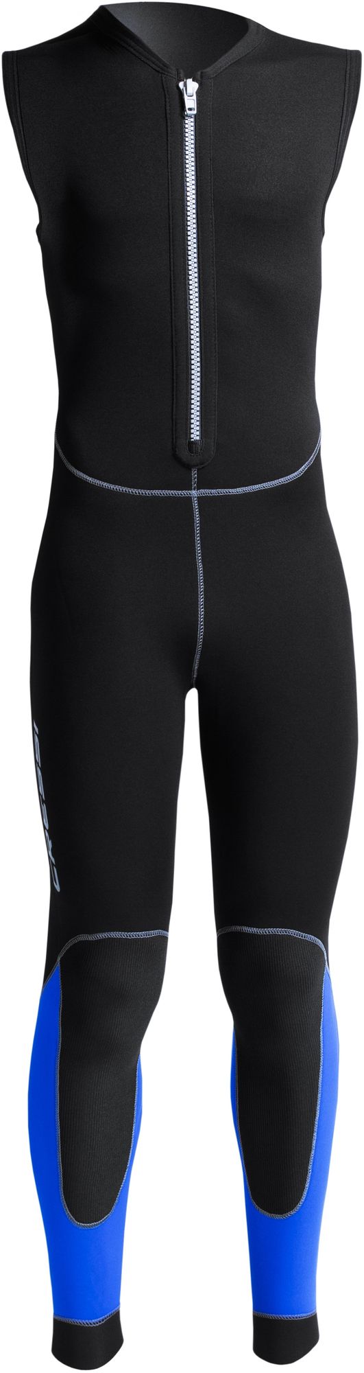 Cressi Medas 7mm 2-Piece Wet Suit Long John
