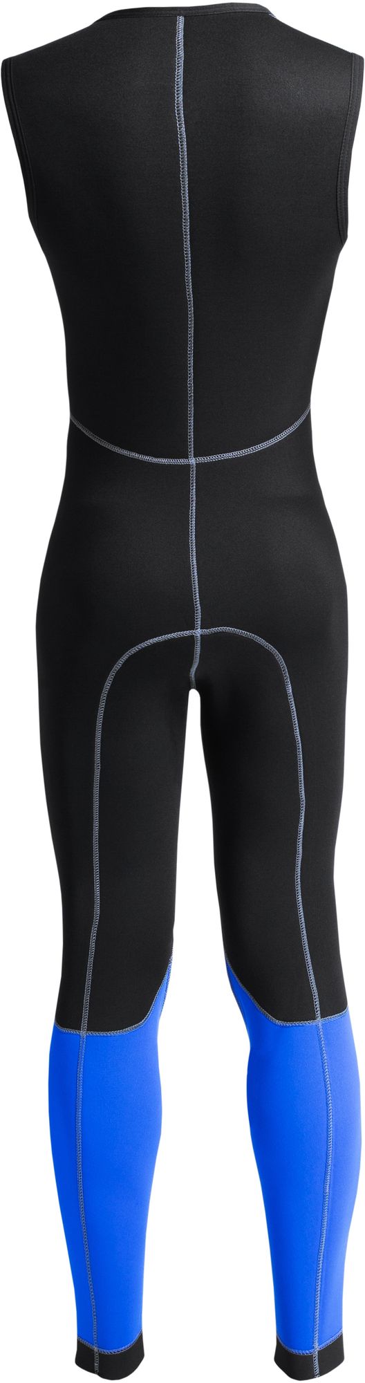 Cressi Medas 7mm 2-Piece Wet Suit Long John
