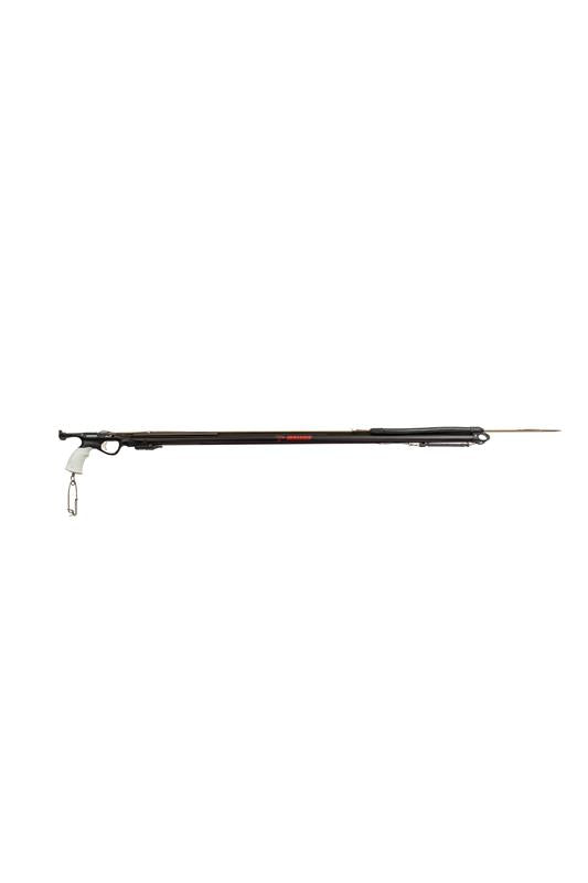 Immersed Speargun Rebel 100