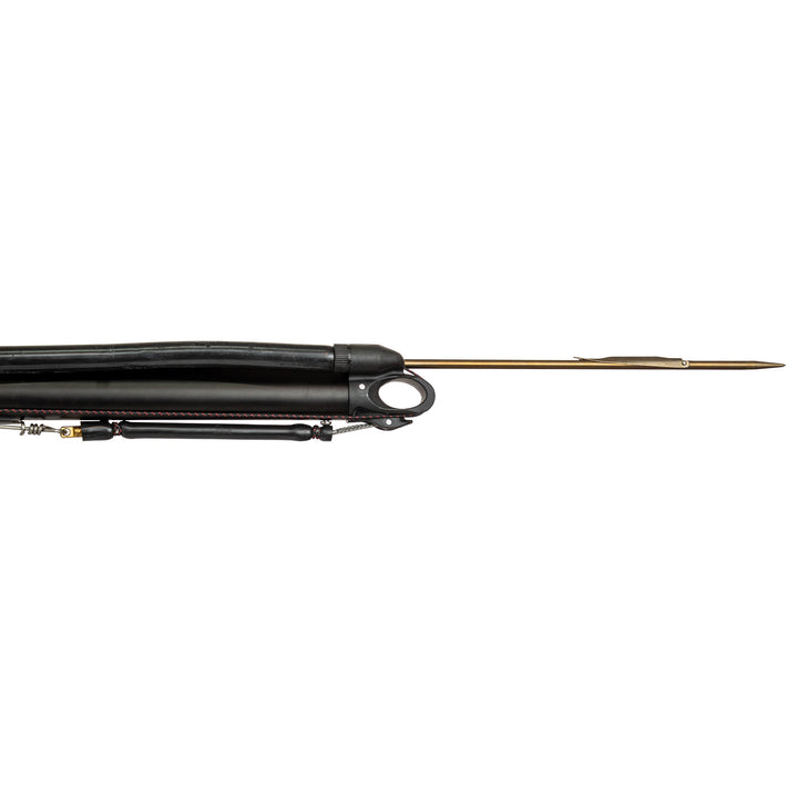 Immersed Speargun Rebel 100