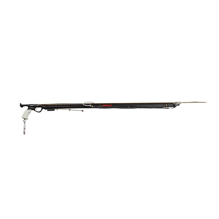 Immersed Rebel Roller 100 Speargun