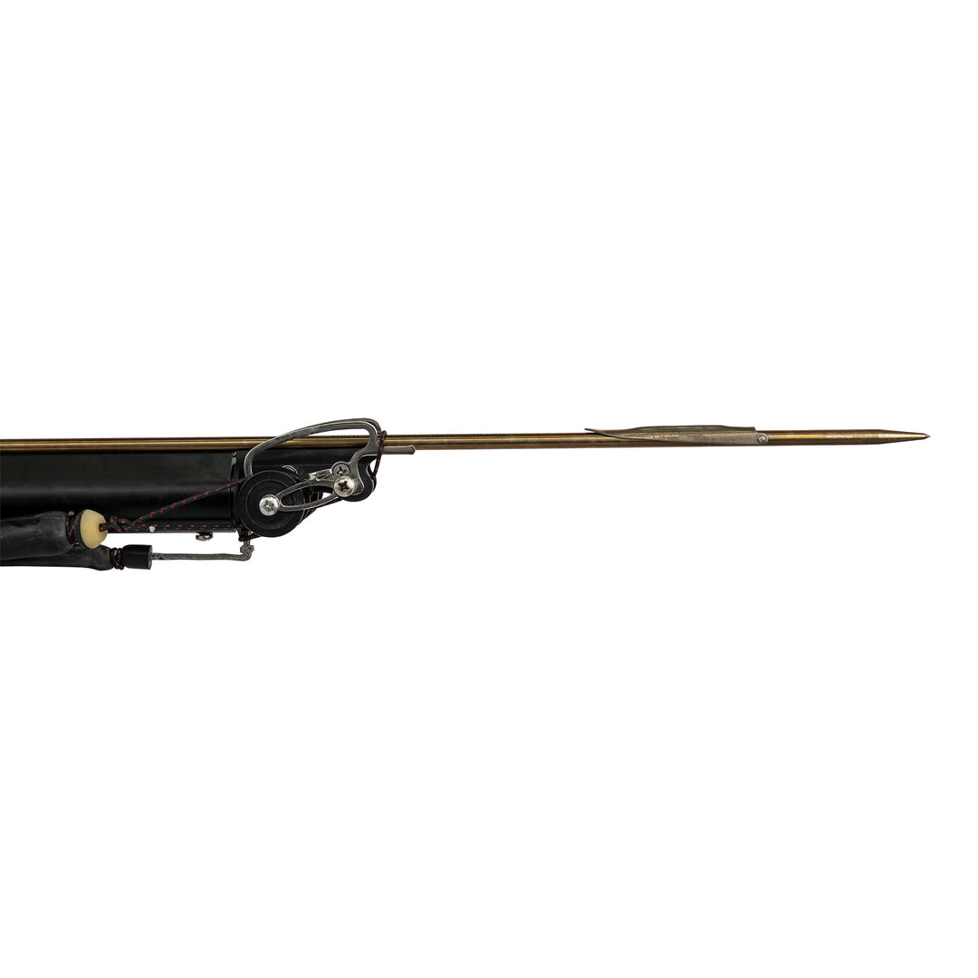 Immersed Rebel Roller 100 Speargun