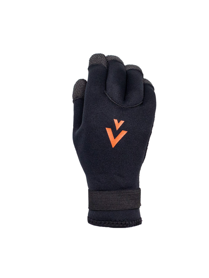 Kevlar Glove 3mm