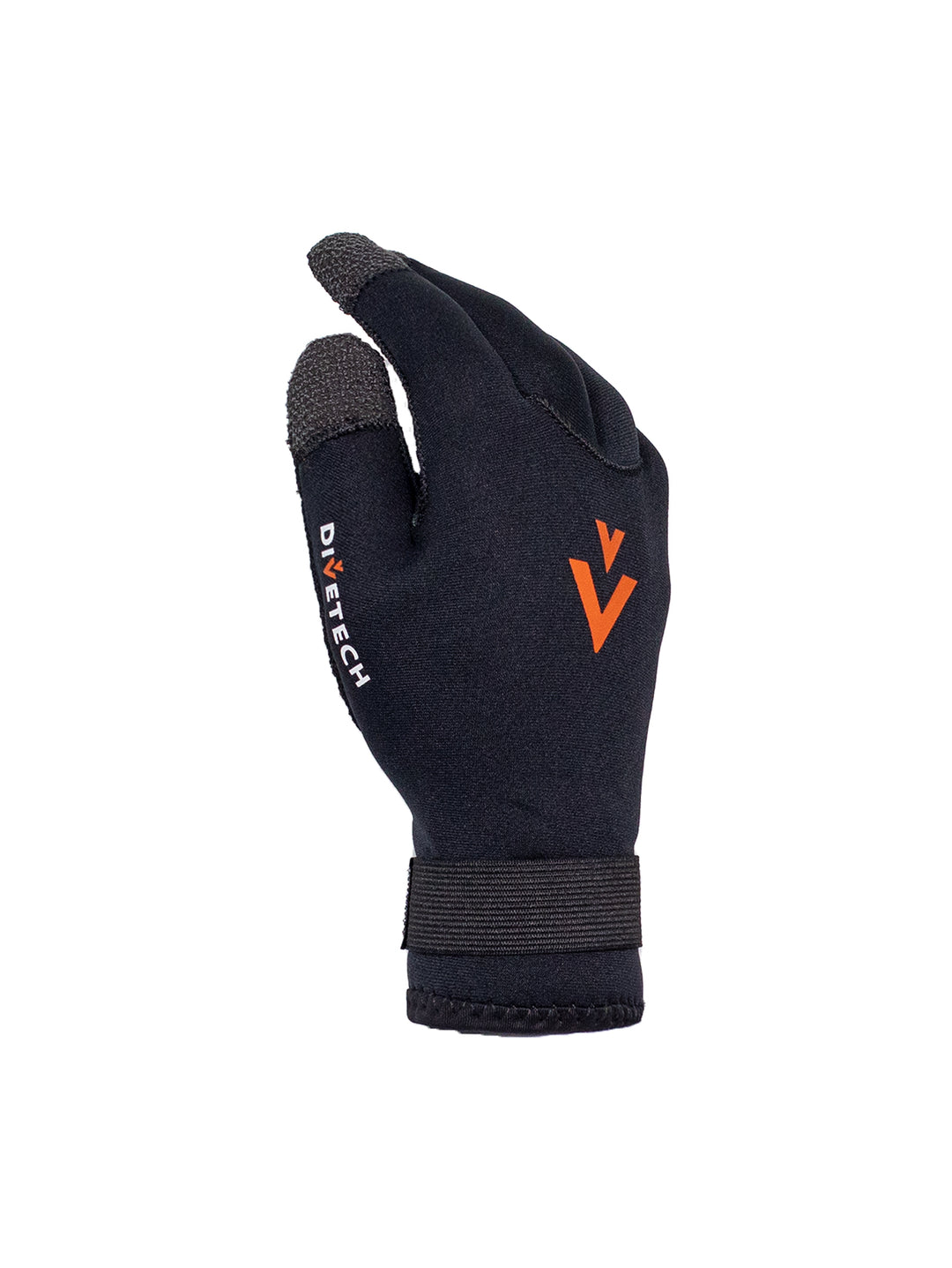 Kevlar Glove 3mm